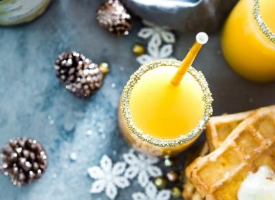 Noworoczne postanowienie, nawyk czy marchewka? Jak zmienić swoje życie – Punktsiedzenia.pl