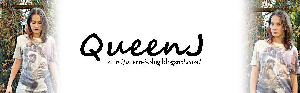 QueenJ: Blogerzy dzieciom z domów dziecka