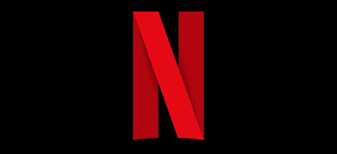 Netflix przeznaczy 2,5 mln zł, aby ratować polskie kino.