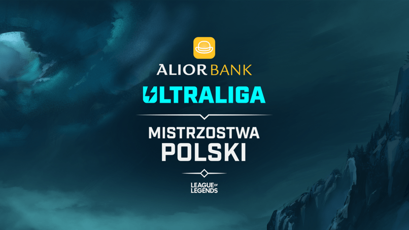 Ultraliga: wyniki, terminarz, tabela. Kiedy mecze?