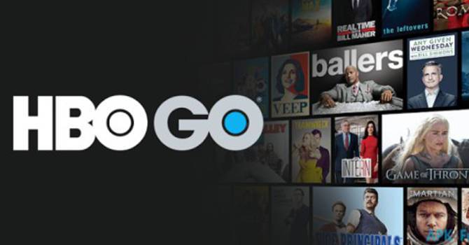 HBO - co nowego w listopadzie? Lista premier seriali i filmów