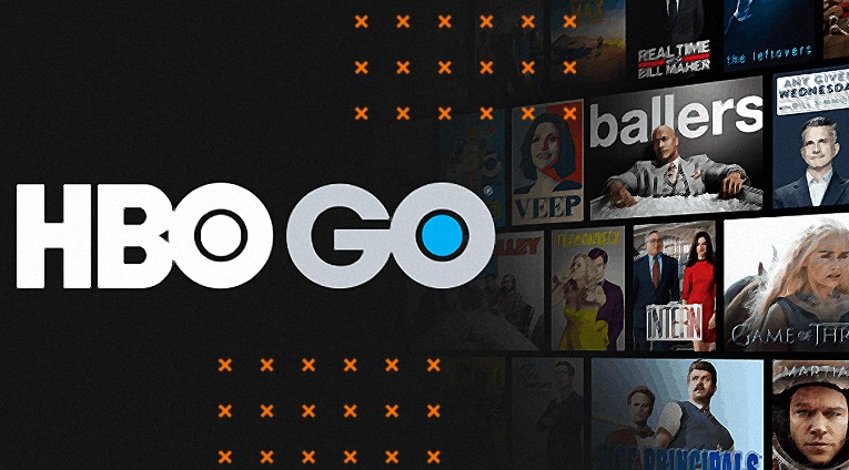 Te filmy i seriale znikają z biblioteki HBO GO!