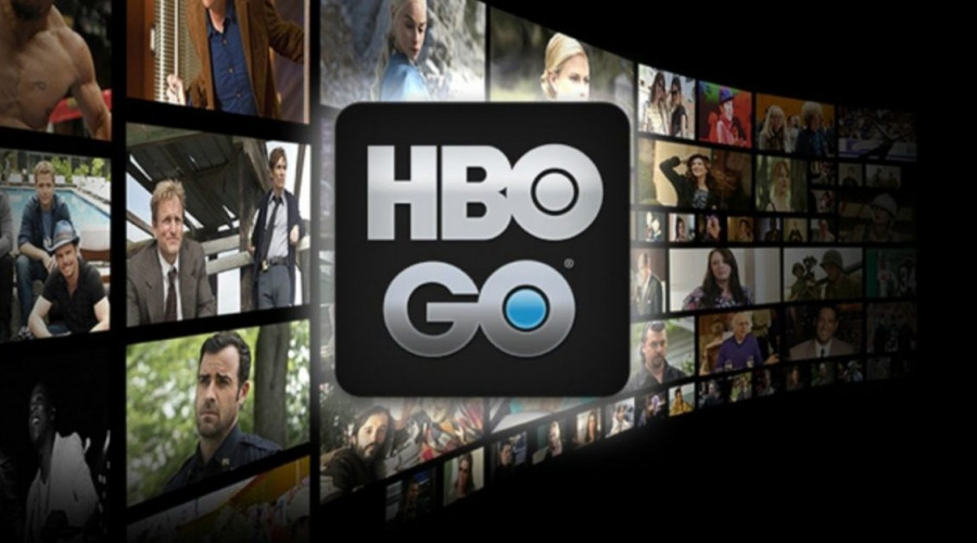 HBO GO - co nowego w grudniu?