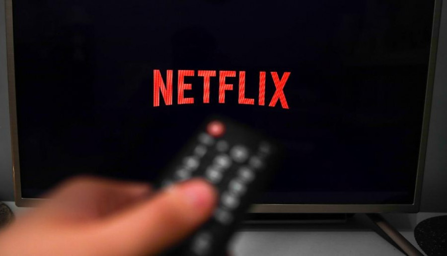 11 nowych filmów i seriali na rozpoczęcie weekendu. Netflix Polska