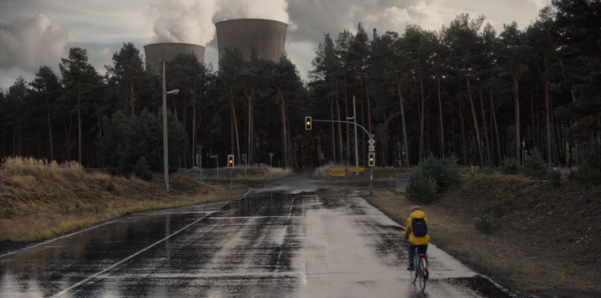 Najważniejsze symbole, które pojawiły się w Dark.