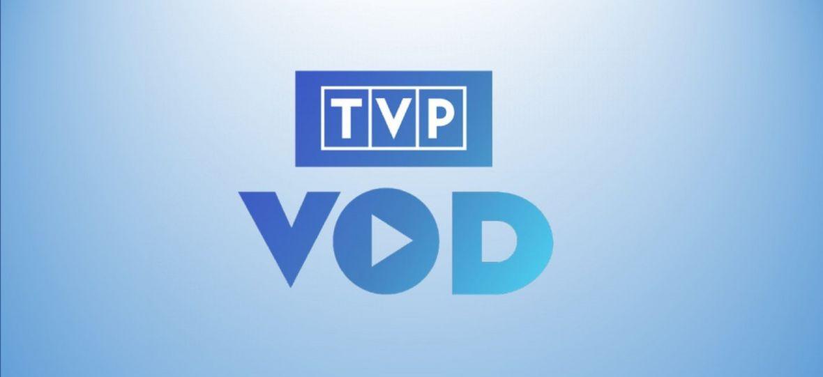 TVP VOD usunie ponad 100 filmów i seriali do końca lipca. Co obejrzeć?