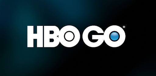 Co nowego w HBO GO? Listopad 2019 - lista filmów i seriali