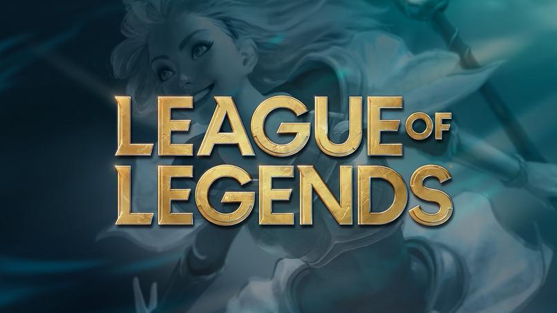 LoL. Samira - umiejętności, wygląd i rola. Co wiemy o nowej postaci w League of Legends?