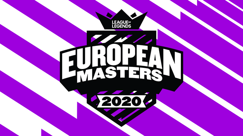 EU Masters: Drużyny Erdote i Agresivoo zagrają w ćwierćfinałach. Kto uzupełni TOP8?