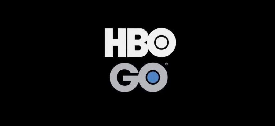 HBO GO ogłasza podwyżkę ceny. W zamian obiecuje więcej seriali