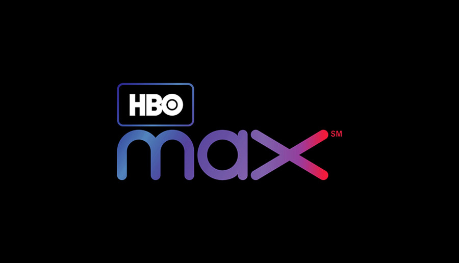 HBO Max od przyszłego roku w Polsce. Serwis zastąpi usługę HBO GO!