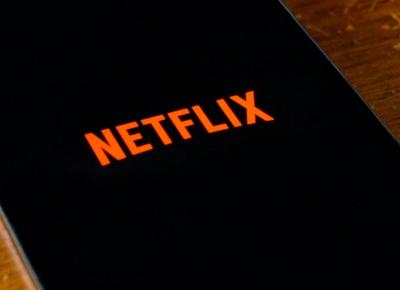 Psłuchaj dżingla Netflixa w wydaniu Hansa Zimmera. 