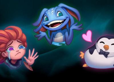 Emotki w LoLu są za duże? Riot pracuje nad rozwiązaniem