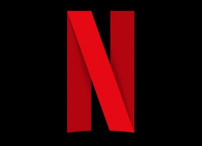 Netflix przeznaczy 2,5 mln zł, aby ratować polskie kino.