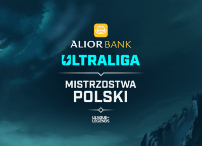 Ultraliga: wyniki, terminarz, tabela. Kiedy mecze?