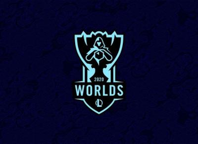 Oficjalnie: Zmiana formatu Worlds 2020. Zagra mniej zespołów