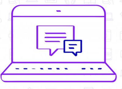 Przekaż nieużywany sprzęt tym, którzy go potrzebują. Trwa akcja ZdolniZdalni