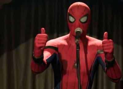 Spider Man, Westworld, Toy Story 4 - co obejrzeć na HBO GO w weekend