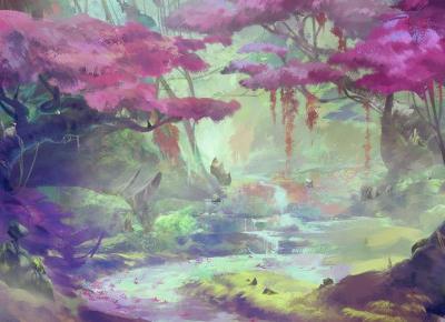 Nowa postać w LoLu już za trzy tygodnie? Na to wskazuje nowy przedmiot na PBE