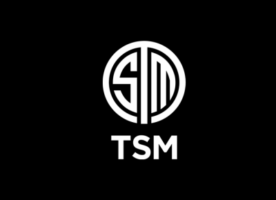 Zmiany w ekipie mistrzów Ameryki. TSM ogłosiło kolejne wzmocnienie!
