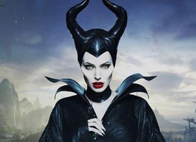 Czerwcowe premiery w HBO. Co warto zobaczyć?