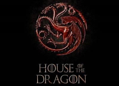 House of the Dragon pokaże Taniec Smoków. Co wiadomo o tej wojnie?