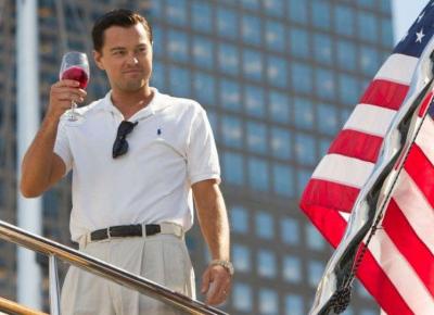 Netflix maj 2020: Do końca miesiąca z serwisu zniknie ponad 40 produkcji