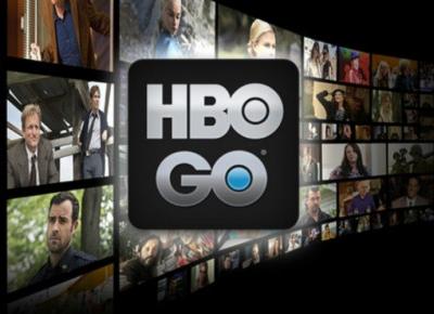 HBO GO - co nowego w grudniu?