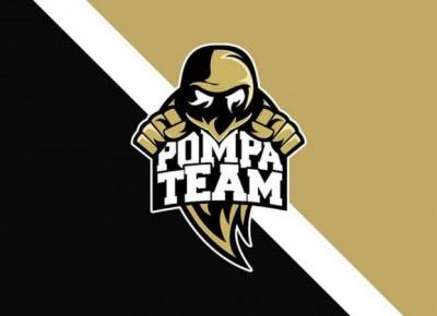 Ultraliga: Pompa Team pokonuje K1ck w meczu tygodnia, kolejne zwycięstwo H34T