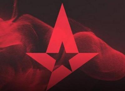 To już koniec Origen. Astralis wchodzi do LEC