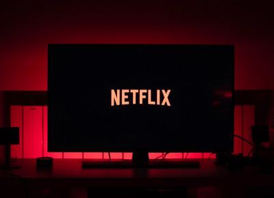 Najpopularniejsze seriale i filmy Netflix Polska w kwietniu [TOP 10]