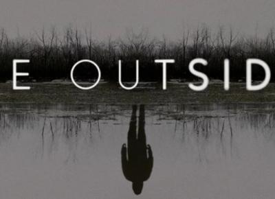 Kina pozamykane! W zamian 9 kulturalnych nowości do obejrzenia i przeczytania w domu!