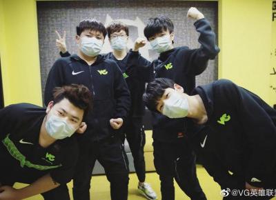 Worlds 2020 tracą prestiż. Ważny tytuł 