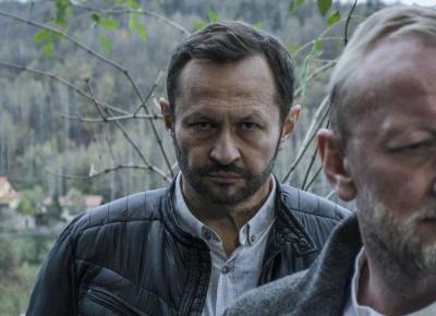 Nowości serwisu Netflix: 3. sezon Ozark, Znaki i ponad 20 premier.