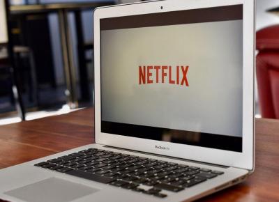 Dostępne tylko do końca marca. 40 tytułów znika z Netfliksa