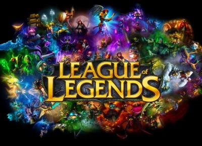 League of Legends: jak zdobyć darmowe skiny i punkty prestiżu? Dropy w LoLu