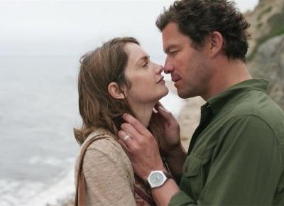 The Affair wraca po raz ostatni - zobaczcie zapowiedź finału serialu