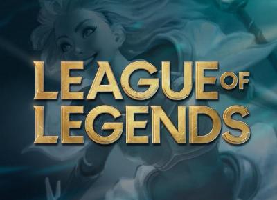 LoL. Samira - umiejętności, wygląd i rola. Co wiemy o nowej postaci w League of Legends?