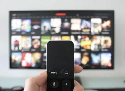 TVN i Polsat chcą stworzyć europejską platformę VOD