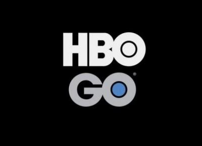 HBO GO ogłasza podwyżkę ceny. W zamian obiecuje więcej seriali