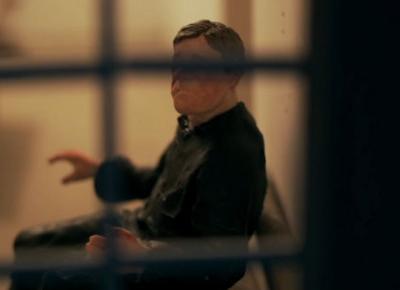 Kościół reaguje na film Sekielskich. Czym jest akcja Zranieni w Kościele?