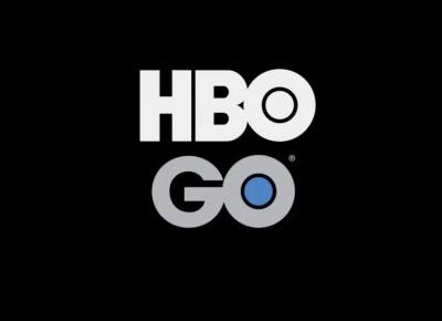 HBO Go na październik - co nowego? Lista filmów i seriali