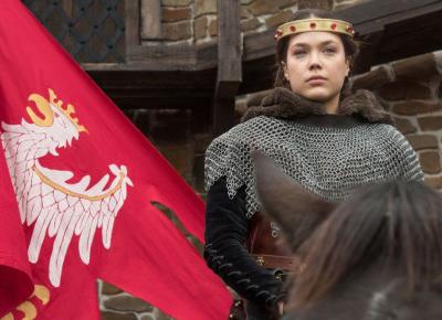 Polskie formaty telewizyjne zaczynają rozchodzić się jak świeże bułeczki na całym świecie