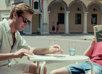 50 produkcji zniknie z HBO GO. Które warto nadrobić?