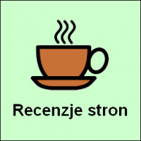 recenzje_stron