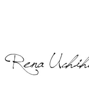 Rena Uchiha: Kolejny szablon, poradnik jak zemdleć w szkole i przeżyć próbne matury, czyli post z serii: biadolenie Reny.