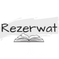 Rezerwatksiazek