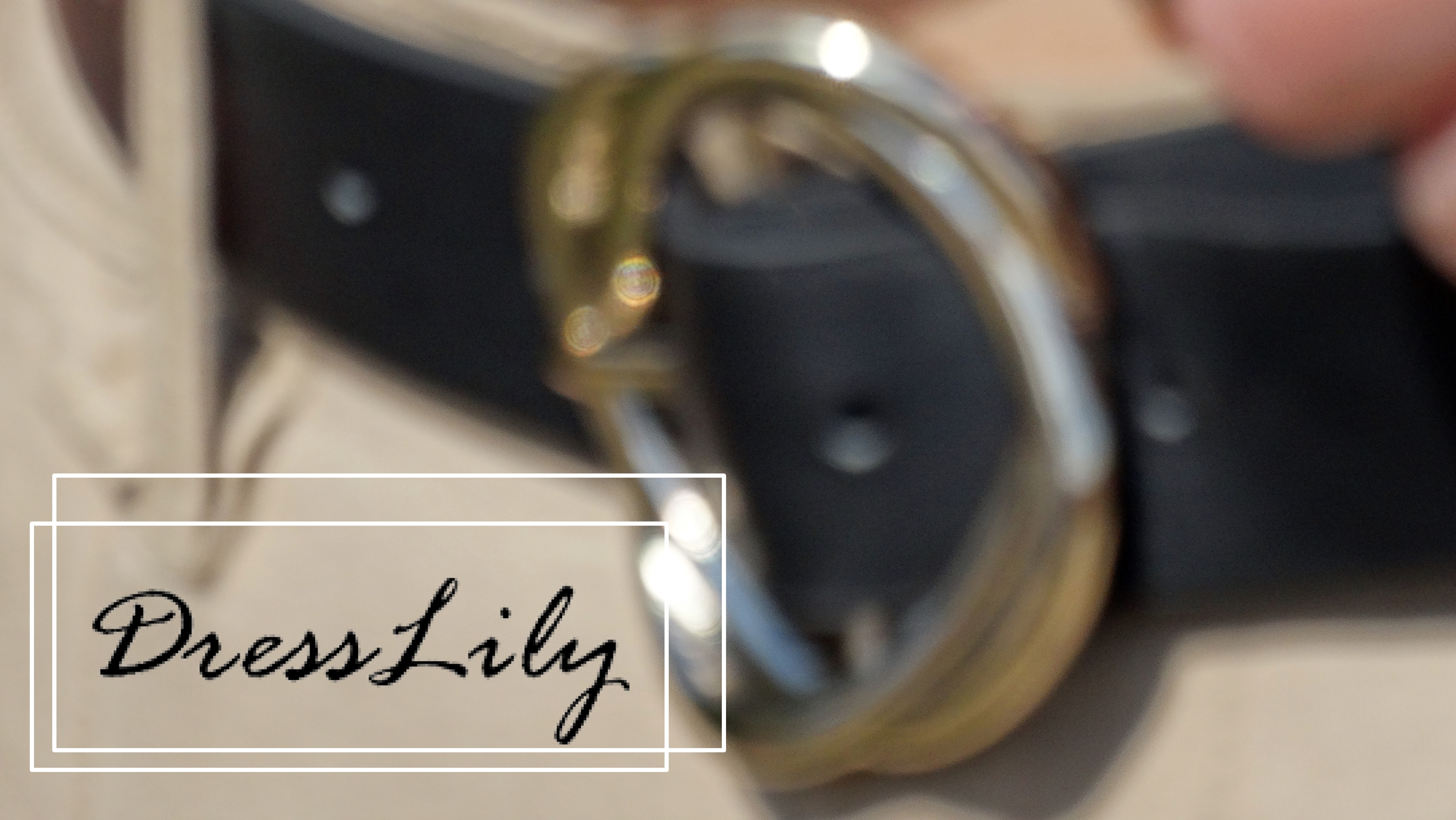 R I L S E E E : Powiew nowości