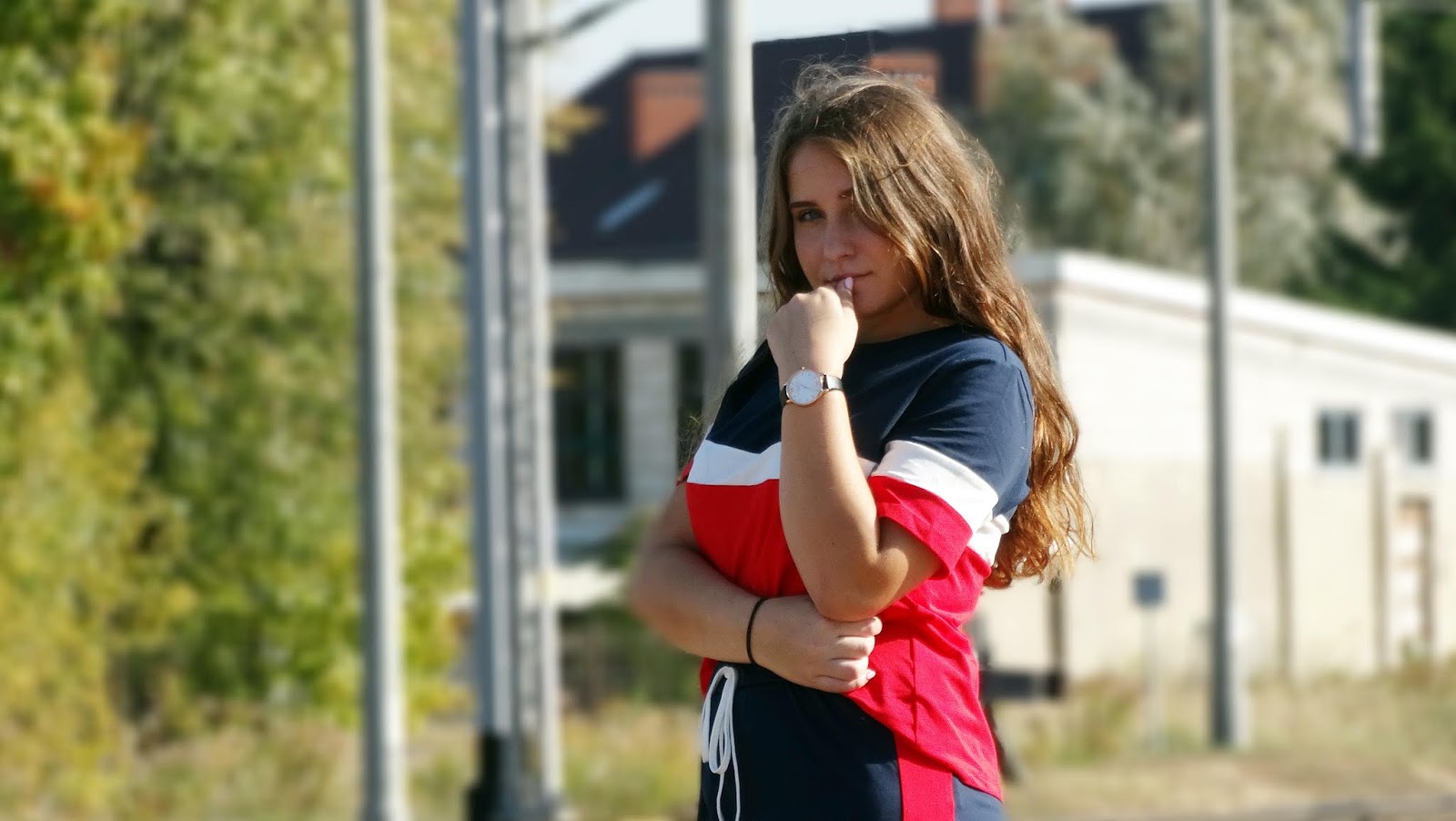 R I L S E E E : Sustainable Fashion Awards