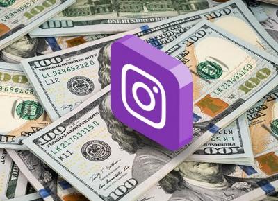 Jak zarabiać na instagramie? | RobJandura